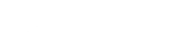 Rentway Logo
