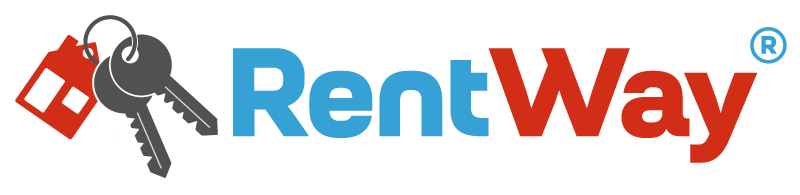 Rentway Logo
