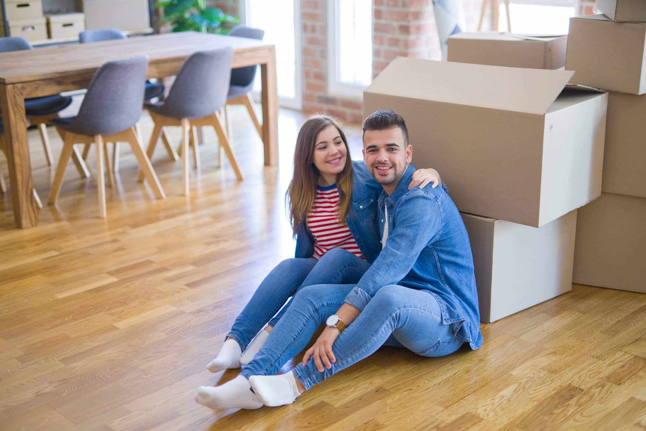 Rental Bonds Online ACT