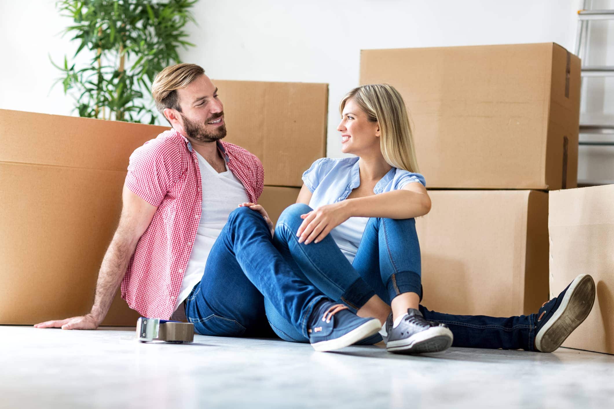 Rental Bonds Online NSW