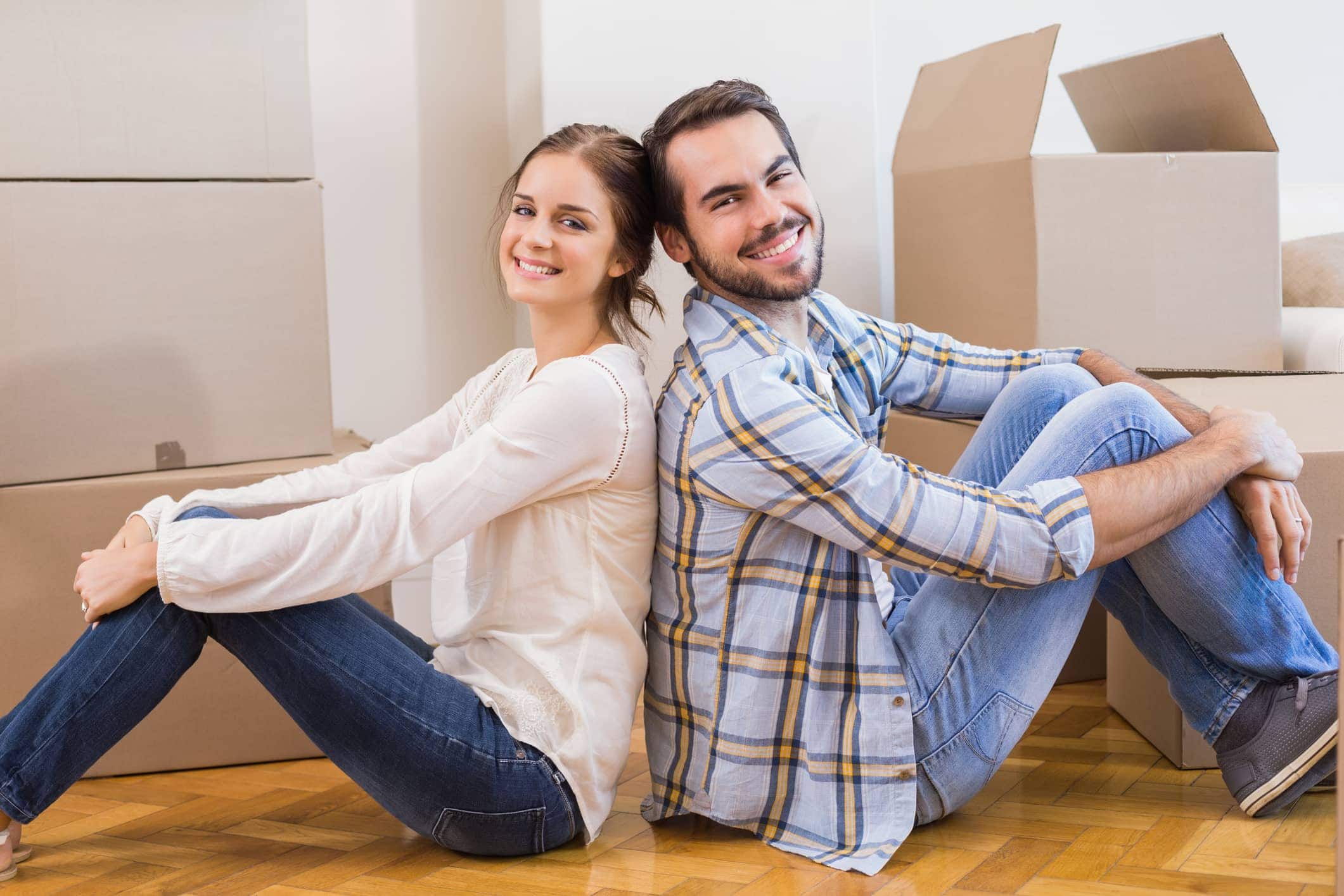 Rental Bonds Online NT
