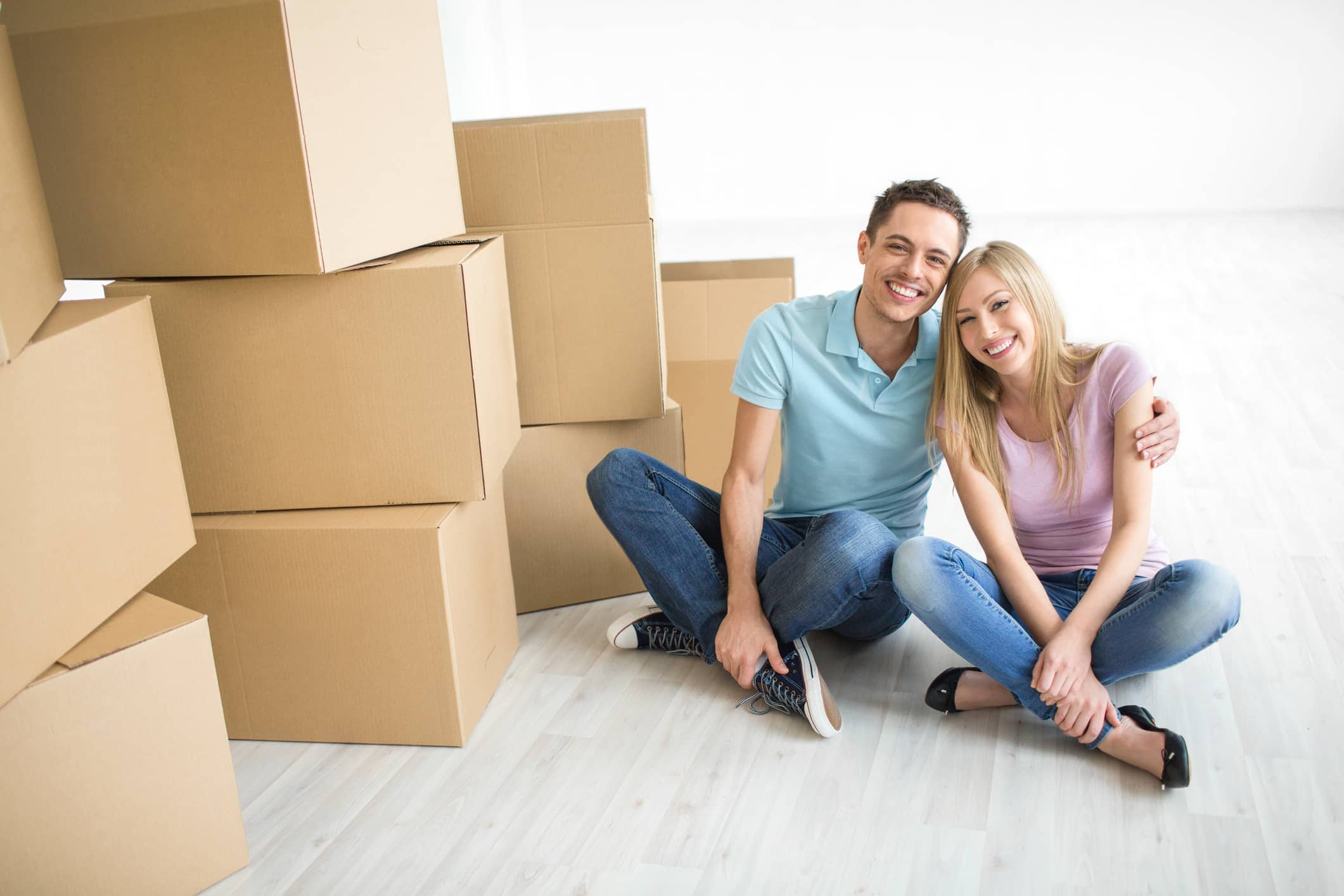Rental Bonds Online QLD