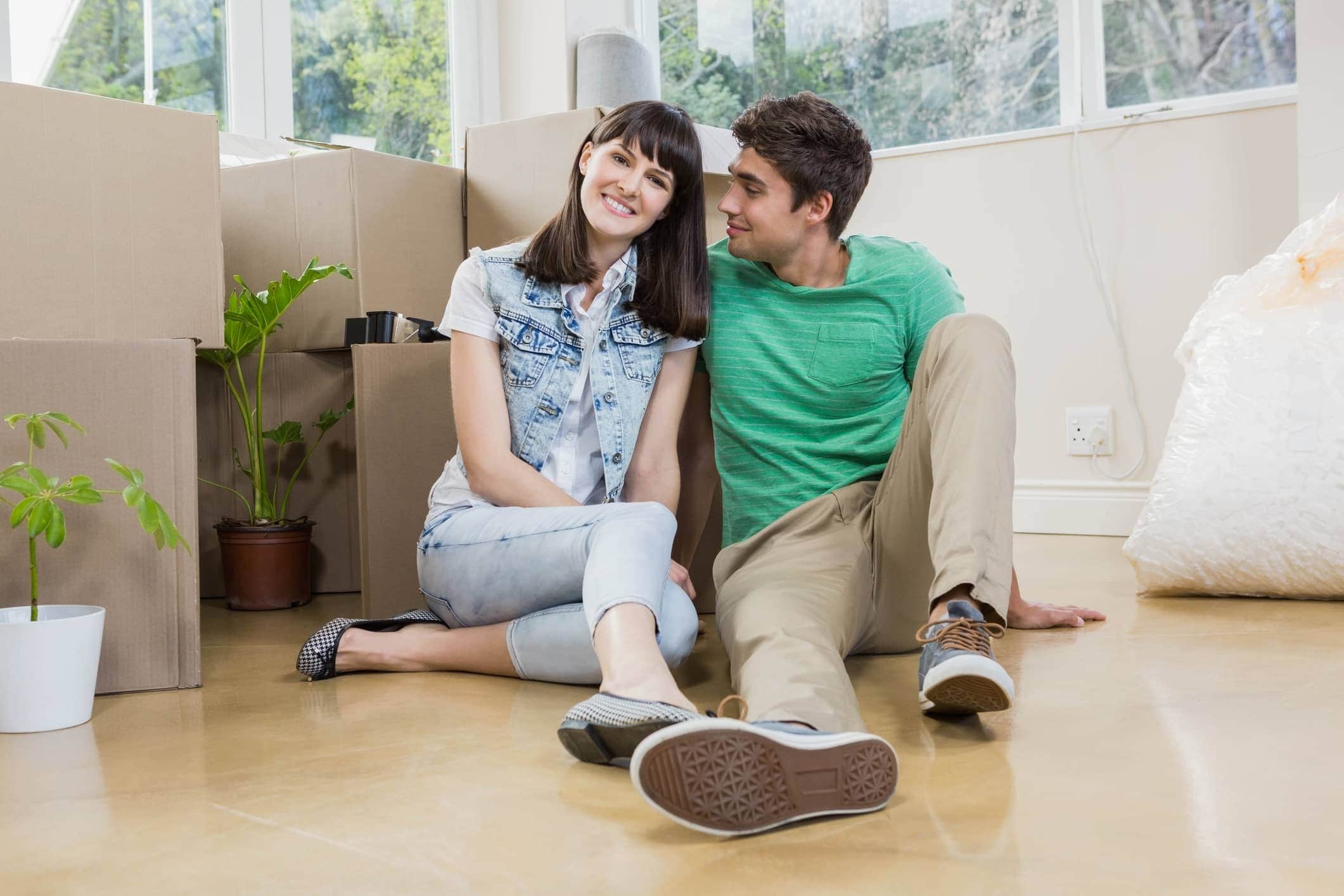 Rental Bonds Online SA