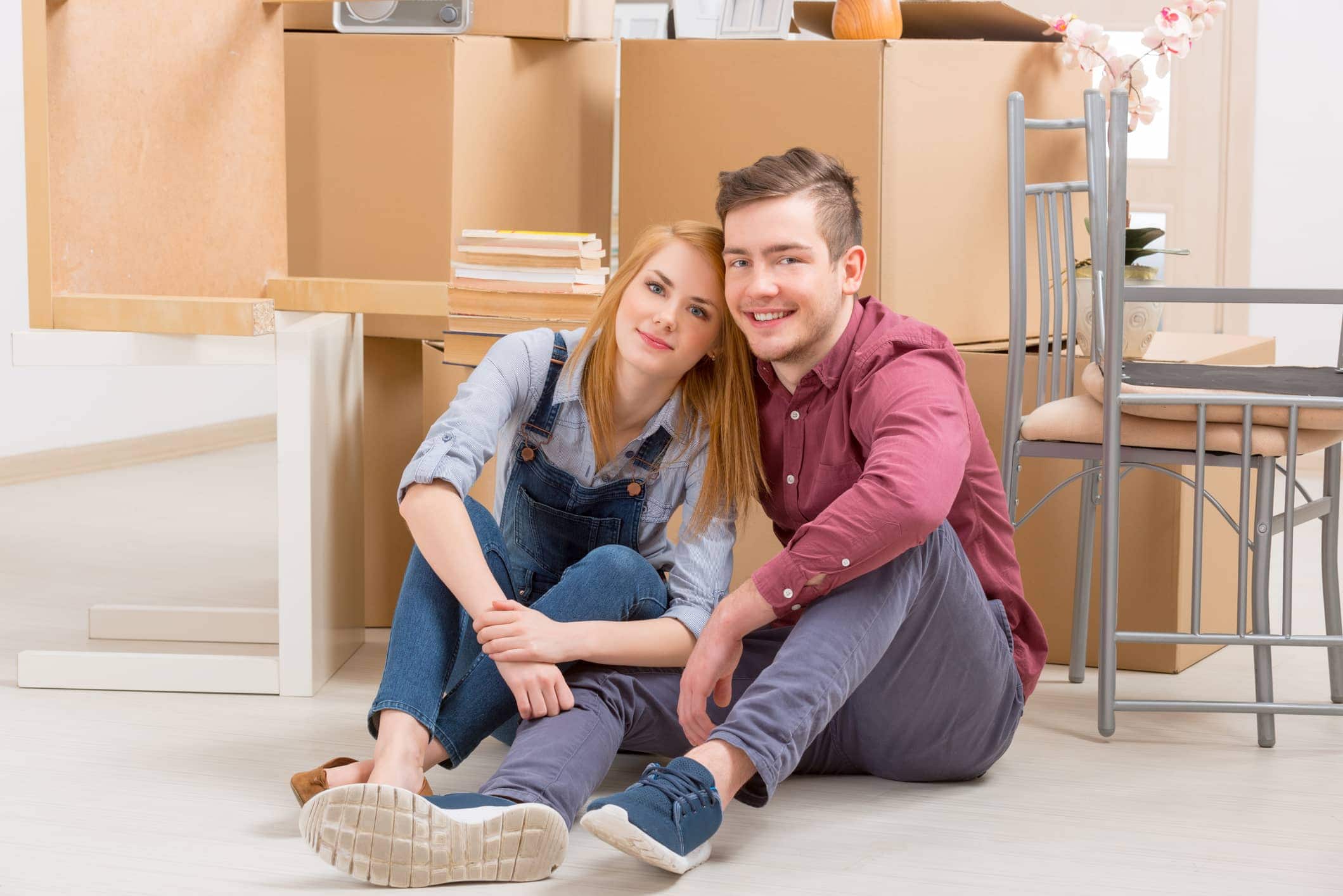 Rental Bonds Online TAS