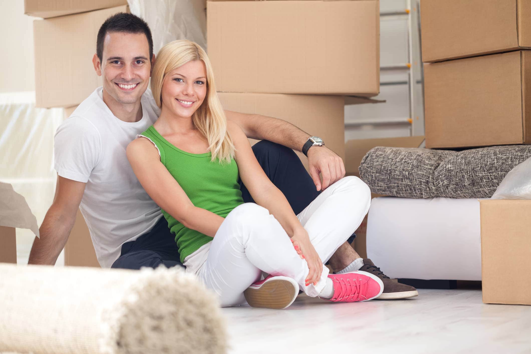 Rental Bonds Online VIC
