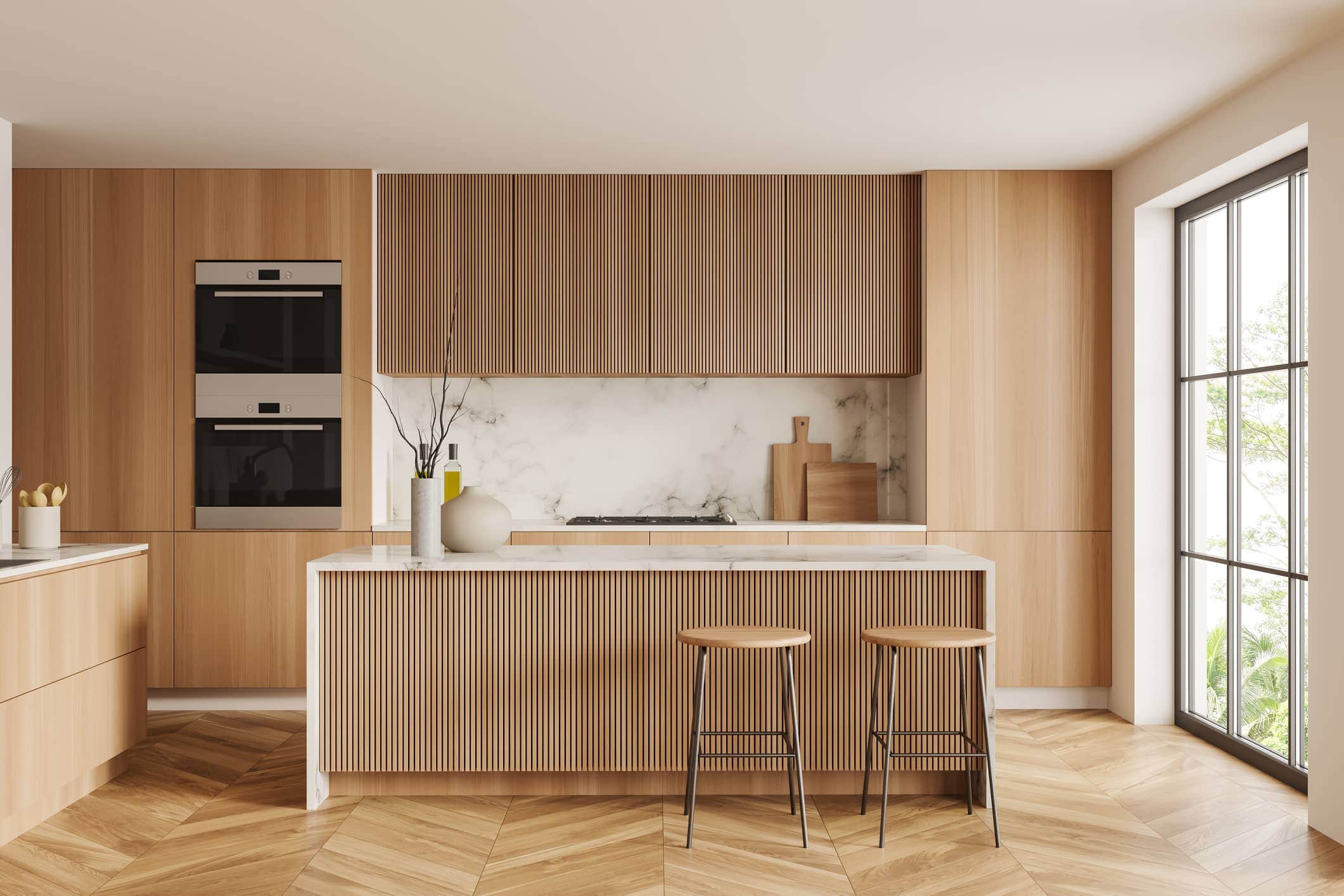 Image showcasing Private Rentals Canberra - Private Rentals ACT By Owner